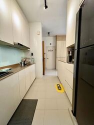 Blk 122B Punggol Edge (Punggol), HDB 4 Rooms #556839621